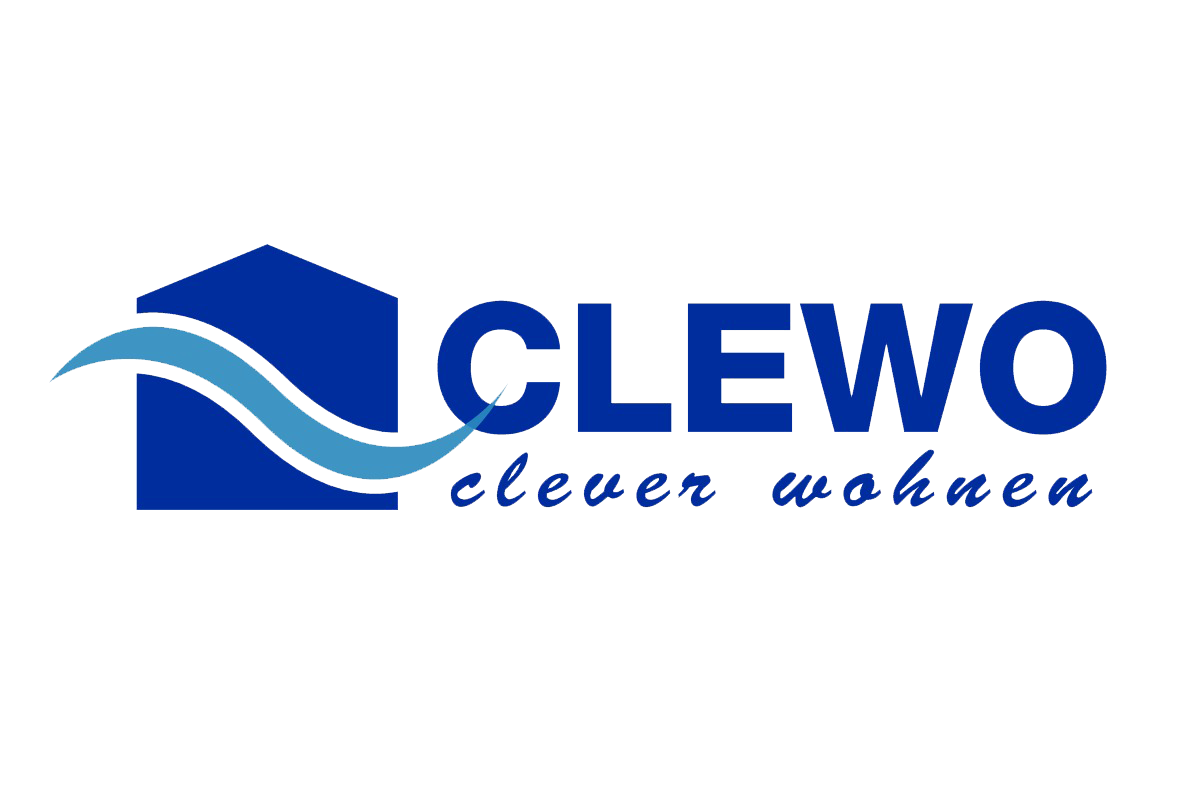 clewologo