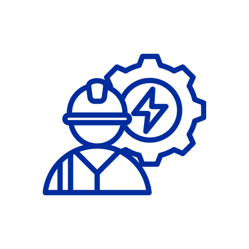 construction electricity